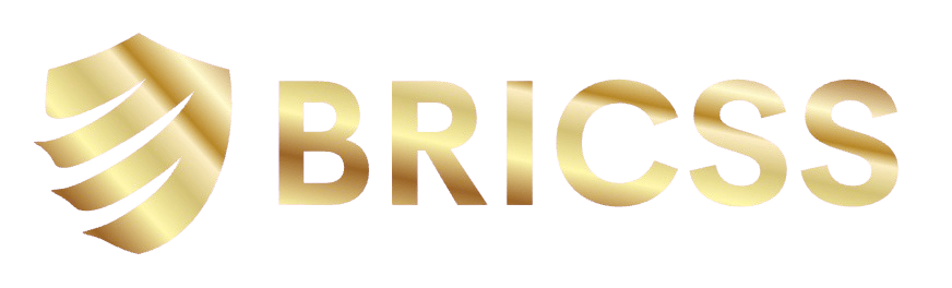 BRICSS